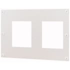 EATON - Caratula XMPIX2X16F-C-H500W800