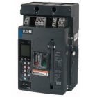 EATON - Interruptor automático IZMX16B3-V12F-1