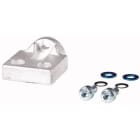 EATON - Terminal principal 3P IZMX-THV163-1