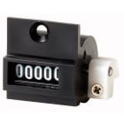EATON - Contador maniobra +IZMX-OC-1