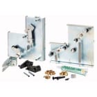 EATON - Mecanismo enclavamiento IZMX-MIL2C-F16-1