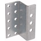 EATON - Soporte barra XBSP