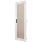 EATON - Puerta cristal XSDMD2008 GRIS