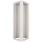 EATON - Esquinero XSC200606