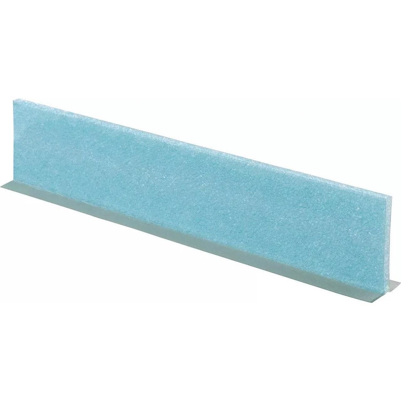 UPONOR - Junta de dilatación Uponor Multi 1800x100x10