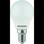SYLVANIA - Lámpara ToLEDo Ball V7 806LM 827 E14 SL 6,5W