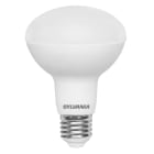 SYLVANIA - Lámpara RefLED R80 V4 806LM 830 E27 SL 8W