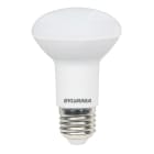 SYLVANIA - Lámpara RefLED R63 V4 630LM 830 E27 SL 7W