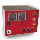 SYP - Cuadro presurización PDS CONTROL MD T 3