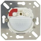 BEG - MECANISMO SENSOR PARA INDOOR 180-R-EM