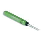 INTERFLEX - Útil extracción para contacto 1,6mm 10A