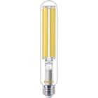 PHILIPS LIGHTING SOLUTIONS - Lámpara LED TForce Core LED road 26W 740 E27 MV