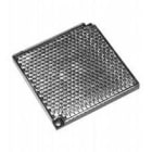 PEPPERL FUCHS - REFLECTOR VISOLUX REF-H85-2