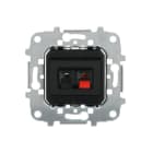 NIESSEN - TOMA ALTAVOZ SEGUN DIN 41529 LUJO