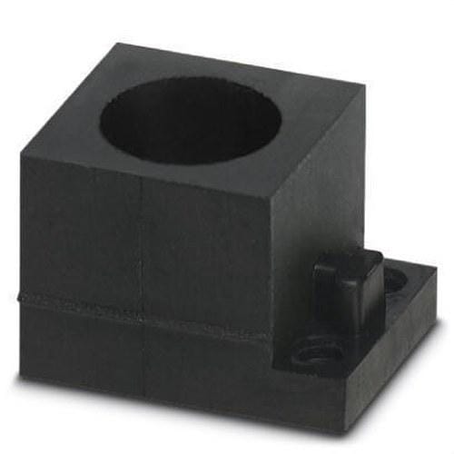 PHOENIX CONTACT - Pasacable pequeño CES-SRG-BK-14