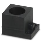 PHOENIX CONTACT - Pasacable pequeño CES-SRG-BK-14