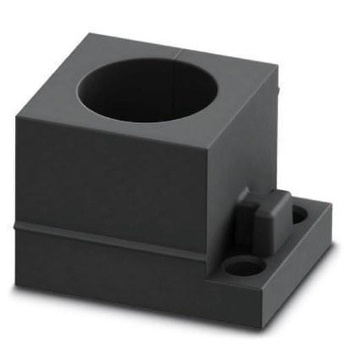 PHOENIX CONTACT - Pasacable pequeño CES-SRG-BK-11