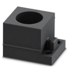 PHOENIX CONTACT - Pasacable pequeño CES-SRG-BK-11
