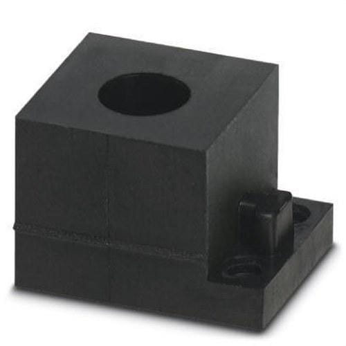 PHOENIX CONTACT - Pasacable pequeño CES-SRG-BK-9