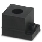 PHOENIX CONTACT - Pasacable pequeño CES-SRG-BK-9
