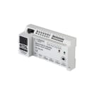 RITTAL - Controlador ventilador EC