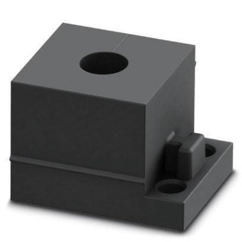 PHOENIX CONTACT - Pasacable pequeño CES-SRG-BK-6