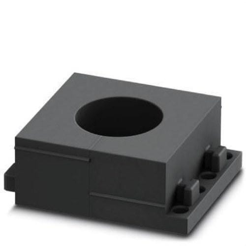 PHOENIX CONTACT - PASACABLE GRANDE CES-LRG-BK-23