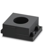 PHOENIX CONTACT - PASACABLE GRANDE CES-LRG-BK-23