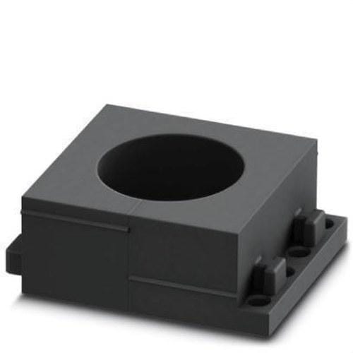 PHOENIX CONTACT - PASACABLE GRANDE CES-LRG-BK-29