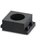 PHOENIX CONTACT - PASACABLE GRANDE CES-LRG-BK-29