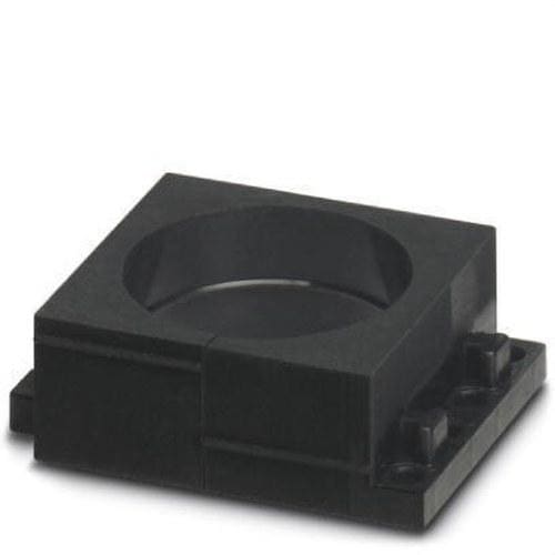 PHOENIX CONTACT - PASACABLE GRANDE CES-LRG-BK-33