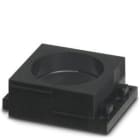 PHOENIX CONTACT - PASACABLE GRANDE CES-LRG-BK-33