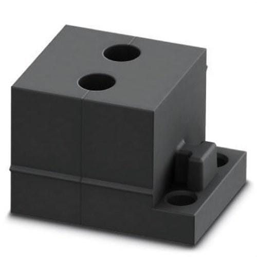 PHOENIX CONTACT - Pasacable pequeño CES-SRG-BK-2X5