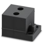 PHOENIX CONTACT - Pasacable pequeño CES-SRG-BK-2X5