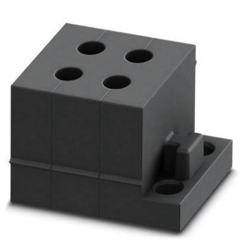 PHOENIX CONTACT - Pasacable pequeño CES-SRG-BK-4X4