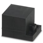 PHOENIX CONTACT - Pasacable ciego pequeño CES-SRG-BK