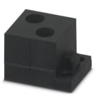 PHOENIX CONTACT - PASACABLES CES-SRG-BK-2X7