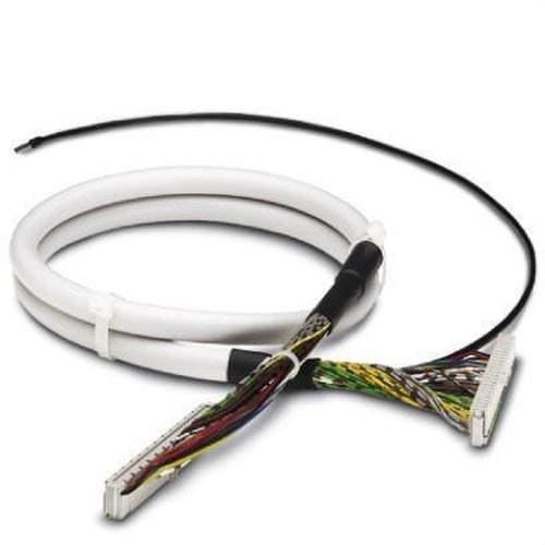 PHOENIX CONTACT - CABLE REDONDO FLK 14/EZ-DR/300/KONFEK/S