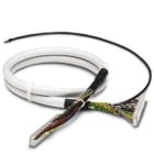 PHOENIX CONTACT - CABLE REDONDO FLK 14/EZ-DR/300/KONFEK/S