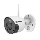 GOLMAR - Cámara CIP-4BWIFI para KIT-4BWIFI