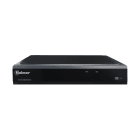 GOLMAR - GRABADOR DVR-116P5 2TB 5EN1 H.265