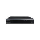 GOLMAR - GRABADOR DVR-104R 2TB 5EN1 H.265 4K