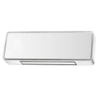 DUCASA - TURBOCONVECTOR ELECT.M-28