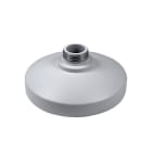 GOLMAR - Base para cámara de CCTV C-BASE04
