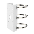 GOLMAR - ADAPTADOR PM-205 POSTE
