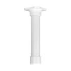 GOLMAR - Soporte SP-105T para cámara de techo