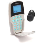 GOLMAR - Teclado proximidad KP432D/PROX