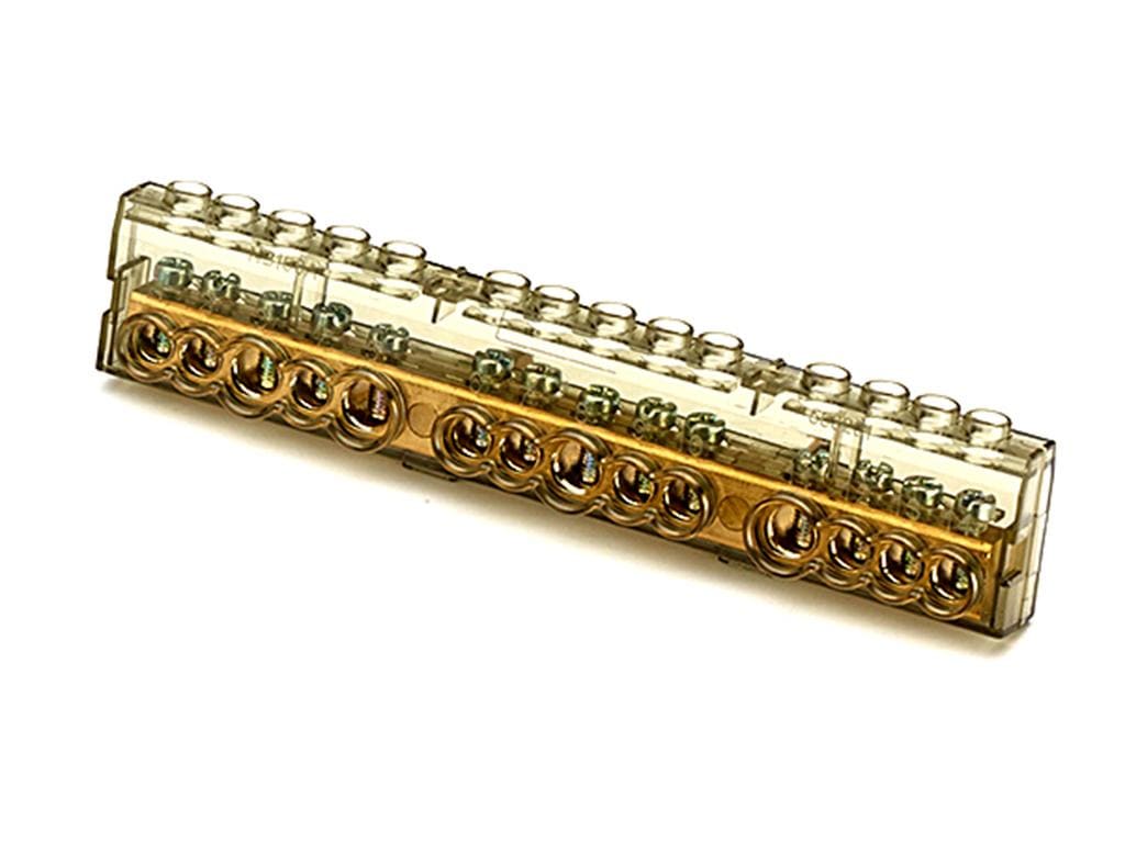 CEMBRE - BARRA NEUTRAL DNB160-10