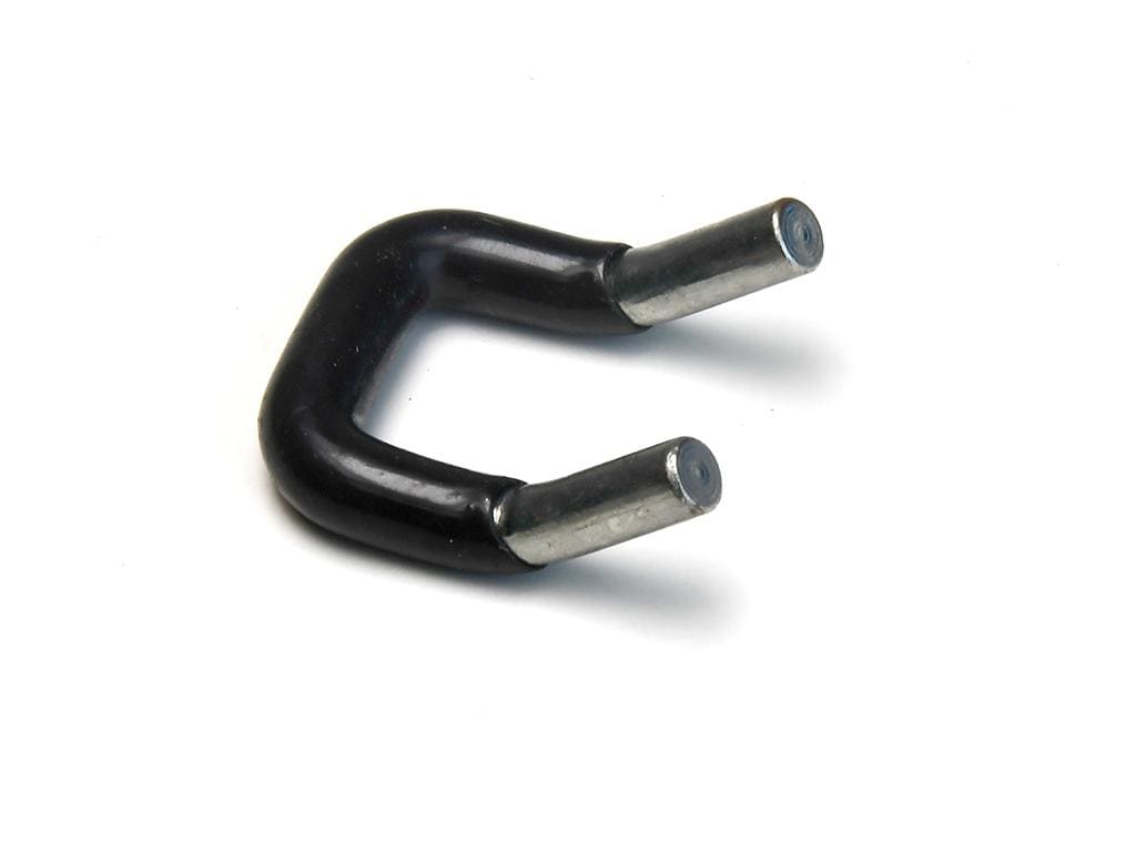 CEMBRE - Puente unipolar DJ160