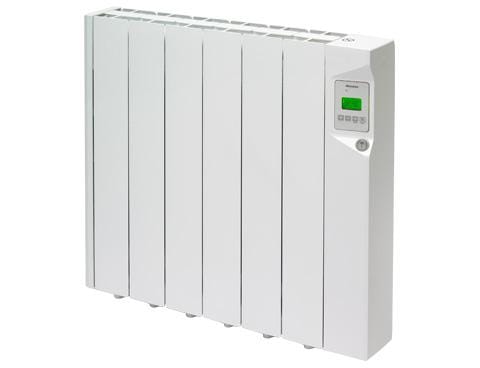 DUCASA - EMISOR DIGITAL 450 W SERIE AVANT DGP-E LC 4 ELEM